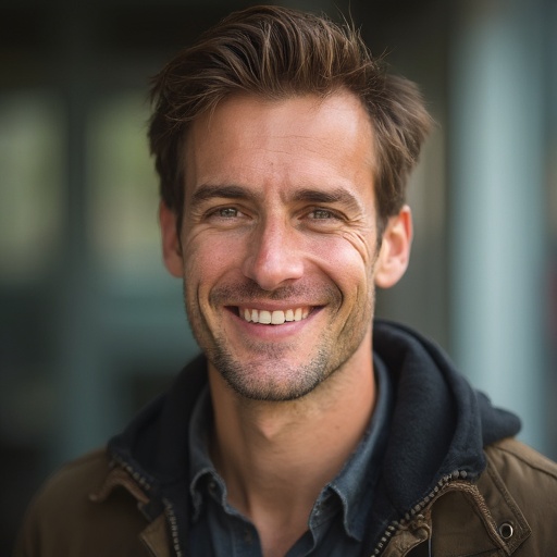 Emma Roberts — royal reels reviewer