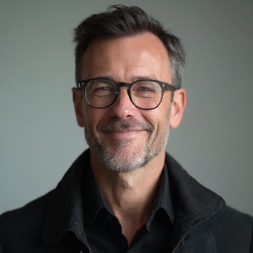 Sarah Mitchell — royal reels reviewer